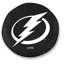 Enjoliveurs NHL-6119120-6119152-9230183