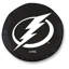 Enjoliveurs NHL-9230183-6119157-6119120