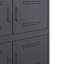 Alfo 68cm Sideboard-1424161747