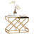 Nesting Tables