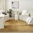 Williston Forge Kammie Gold Vintage Indoor Rug-2043038096