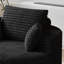 Fauteuil demi-tonneau 50 po-1248660207