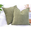 Housses de coussin Chevron -101314190-101513215-101314189