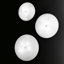 Bianca Flush Mount-10260835-10260837