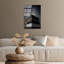 Boze Wall Decor