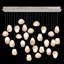 Natural Inspirations 28 - Light Chandelier-50334199