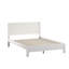 Lit plateforme Ayaan-1099045048-1099045026