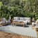 Mcdade Indoor / Outdoor Rug