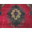 Hand Knotted Wool Oriental Rug
