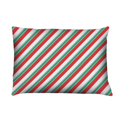 Coussin décoratif Earthy Boho