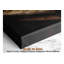 Impression sur toile de fabrication artisanale de pâtes: art mural de cuisine italienne rustique-923570414