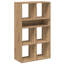 Shaliek Bookcase-121936699-121936839