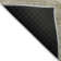Machine Washable Indoor/Outdoor Xhevrie Taupe Rug