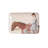 Solia 6.5'' Melamine Appetizer Plate