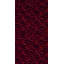 Schumacher x Celerie Kemble Tortoise Wallpaper-23123224