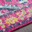 Gus Oriental Area Rug-747976679