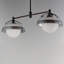 Domain 2 - Light Pendant-634145909-634145930