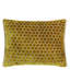 Jabot Velvet Decorative Pillow-669314270-669314266