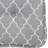 Non-Slip Dacee Dining Room And Kitchen Seat Cushions, 16 X 15 X 2 Inches-1041735140