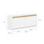 Conol Bench