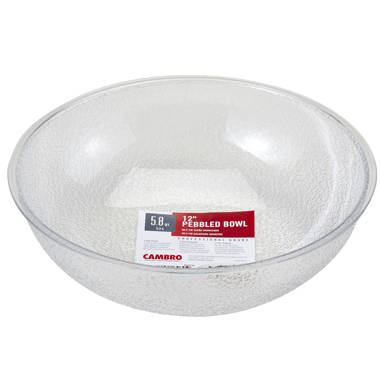 https://assets.wfcdn.com/im/36436547/resize-h380-w380%5Ecompr-r70/9161/91615569/Cambro+Plastic+Salad+Bowl.jpg