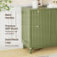 Armoire de rangement multifonctionnelle à 2 portes-908442933-938572834