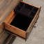 Miroir de commode Damarrea-106927762