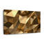 Golden Golden, reproduction sur toile-1555897761