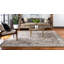 Abstract Area Rug-320502676