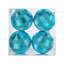 Boule incassable 8 po-1973288752