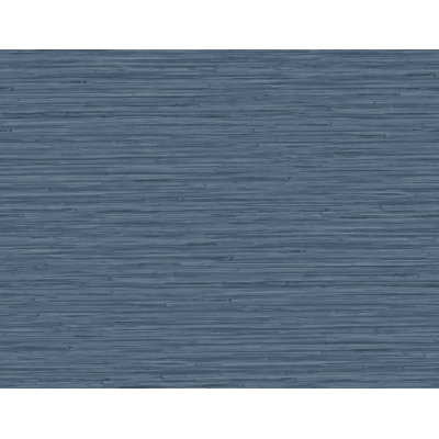 Harwell Unpasted Vinyl Wallpaper Roll