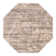 Oakhill Moroccan Indoor Rug