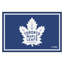 Tapis de porte antidérapant intérieur NHL-25121475-25121504