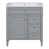 Gris est en rupture de stock