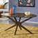 Bayah Oval Dining Table