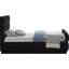 Lit tapissier standard capitonné Paxton-90955174-90955274