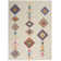 Tapis Stevensville