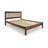 Agnes Bed-1366086367