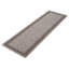 Tapis gris Narita-1164020255