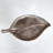 Red Barrel Studio® Aluminum Tray-1050440640