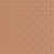 Terracotta is unavailable