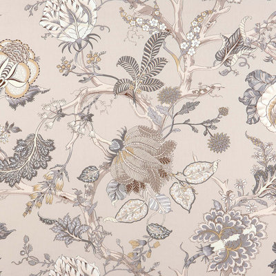 Edith 100% Cotton Fabric