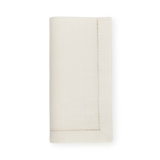 Festival Linen Square Napkins