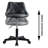Task Chair