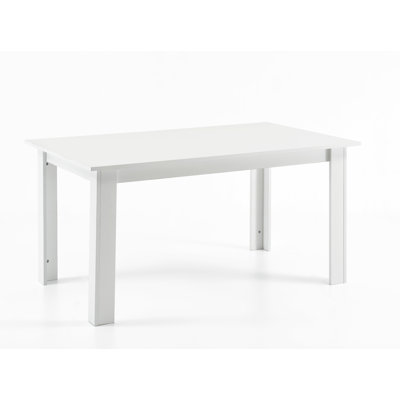 Alev Dining Table