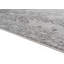 Tapis gris Askov-233375204