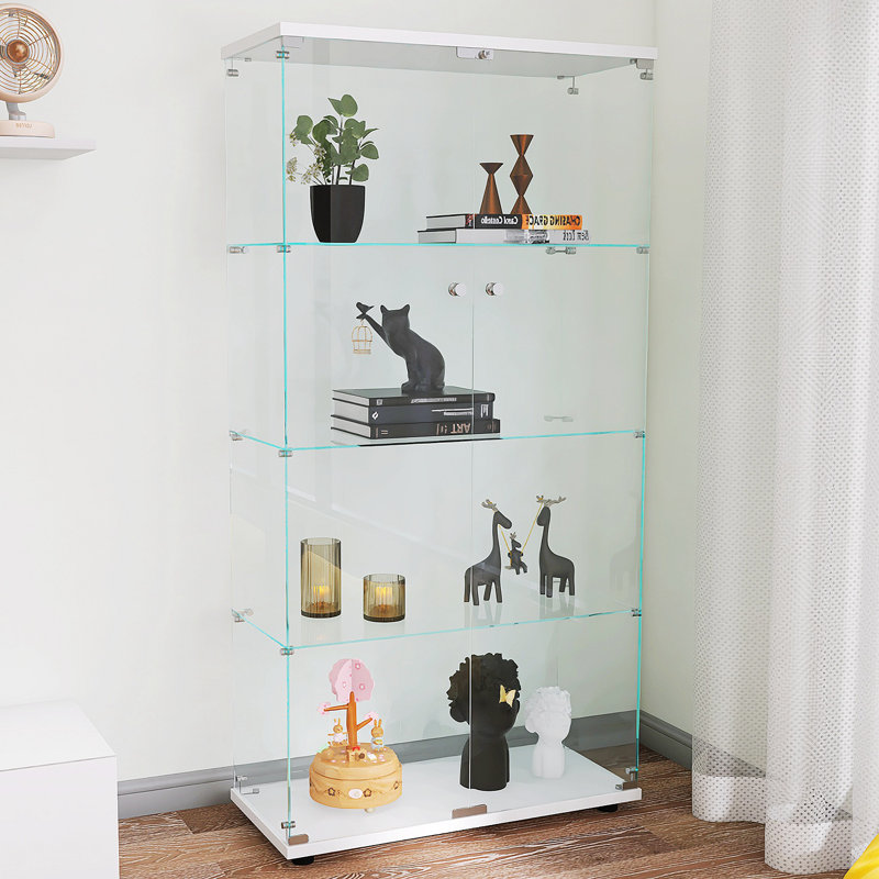Armoire Harnaik
