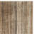 Pierrette Vintage Performance Striped Rug-1835983359