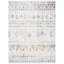 Tapis South Performance-348639894