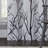 Kingdom Branch Blackout Curtain Panel-37078250-114696405